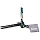Makita UB003GZ 40VMax XGT Blower &amp; Vacuum Body Only