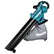 Makita UB005GZ 40VMax XGT Blower &amp; Vacuum Body Only