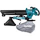 Makita UB005GZ 40VMax XGT Blower &amp; Vacuum Body Only