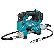 Makita GP001GZ 40VMax XGT Cordless Grease Gun Body Only
