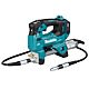 Makita GP001GZ 40VMax XGT Cordless Grease Gun Body Only