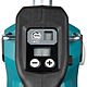 Makita GP001GZ 40VMax XGT Cordless Grease Gun Body Only