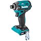 Makita TD003GZ01 40VMax XGT Impact Driver Body Only