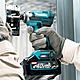 Makita TD003GZ01 40VMax XGT Impact Driver Body Only