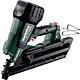 Metabo NFR 18 LTX 90 BL 18V Cordless Framing (1st Fix) Nailer Body Only