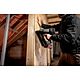 Metabo NFR 18 LTX 90 BL 18V Cordless Framing (1st Fix) Nailer Body Only