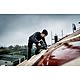 Metabo NFR 18 LTX 90 BL 18V Cordless Framing (1st Fix) Nailer Body Only