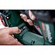 Metabo NFR 18 LTX 90 BL 18V Cordless Framing (1st Fix) Nailer Body Only