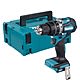 Makita HP002GZ01 40VMax XGT Combi Drill Body Only