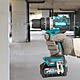 Makita HP002GZ01 40VMax XGT Combi Drill Body Only