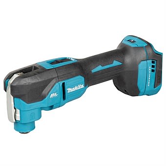 Makita DTM53Z 18V LXT Multi-Tool Body Only