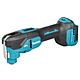 Makita DTM53Z 18V LXT Multi-Tool Body Only