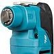 Makita DTM53Z 18V LXT Multi-Tool Body Only