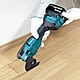 Makita DTM53Z 18V LXT Multi-Tool Body Only