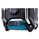 Makita MR002GZ01 12V 18V 40VMax 230V Job Site Radio Body Only