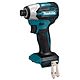 Makita DTD158Z 18V LXT Brushless 1/4" Impact Driver Body Only