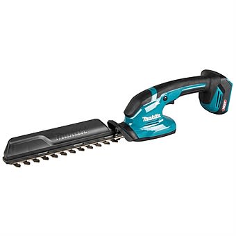 Makita UH023GZ 40VMax XGT Compact 20cm Hedge Trimmer Body Only