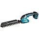 Makita UH023GZ 40VMax XGT Compact 20cm Hedge Trimmer Body Only