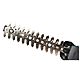Makita UH023GZ 40VMax XGT Compact 20cm Hedge Trimmer Body Only