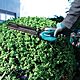Makita UH023GZ 40VMax XGT Compact 20cm Hedge Trimmer Body Only