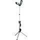 Metabo BSA 18 LED 5000 DUO-S 18V Tower/Tripod Light Body Only