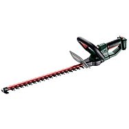 Metabo HS 18 LTX 55 18V Cordless 55cm Hedge Trimmer Body Only