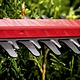 Metabo HS 18 LTX 55 18V Cordless 55cm Hedge Trimmer Body Only
