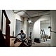 Metabo BSA 18 LED 5000 DUO-S 18V Tower/Tripod Light Body Only
