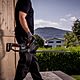 Metabo HS 18 LTX 65 18V Cordless 65cm Hedge Trimmer Body Only