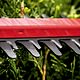 Metabo HS 18 LTX 65 18V Cordless 65cm Hedge Trimmer Body Only