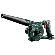 Metabo AG 18 Cordless 18V Blower Body Only