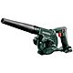 Metabo AG 18 Cordless 18V Blower Body Only