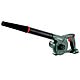 Metabo AG 18 Cordless 18V Blower Body Only