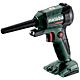 Metabo BP 18 LTX BL 18V Cordless Blow Gun Body Only