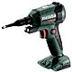 Metabo BP 18 LTX BL 18V Cordless Blow Gun Body Only