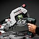 Metabo BP 18 LTX BL 18V Cordless Blow Gun Body Only