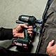 Metabo BP 18 LTX BL 18V Cordless Blow Gun Body Only