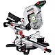 Metabo KGS 18 LTX BL 305 Cordless 18V 12" / 305mm Compound Sliding Mitre Saw Body Only
