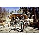 Metabo KGS 18 LTX BL 305 Cordless 18V 12" / 305mm Compound Sliding Mitre Saw Body Only