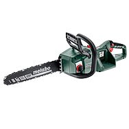 Metabo 36-18 LTX BL 40 36V (2x 18V) Cordless 40cm Chainsaw Body Only