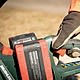 Metabo 36-18 LTX BL 40 36V (2x 18V) Cordless 40cm Chainsaw Body Only