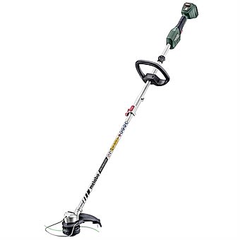 Metabo RTD 18 LTX BL 30 18V Cordless Line Trimmer Body Only