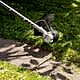 Metabo RTD 18 LTX BL 30 18V Cordless Line Trimmer Body Only