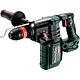 Metabo KH 18 LTX BL 28 Q 18V SDS-Plus Rotary Hammer Drill Body Only