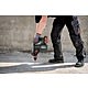 Metabo KH 18 LTX BL 28 Q 18V SDS-Plus Rotary Hammer Drill Body Only