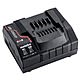Metabo ASC 72 12-18V Air Cooled CAS Charger
