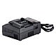 Metabo ASC 72 12-18V Air Cooled CAS Charger