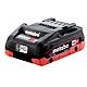 Metabo 18V 4.0Ah LiHD CAS Battery Pack 625367000