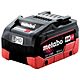 Metabo 18V 8.0Ah LiHD CAS Battery Pack 625369000