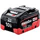 Metabo 18V 10.0Ah LiHD CAS Battery Pack 625549000